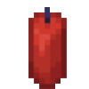 Red Candle Icon