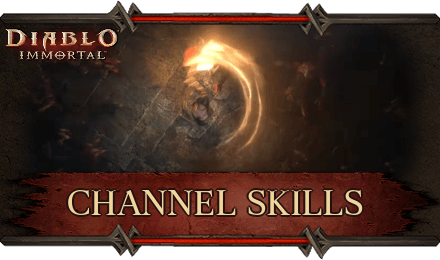 Diablo Immortal - Channel Skills.png