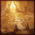 Diablo Immortal - General Discussion Icon