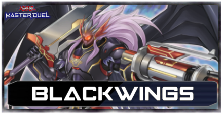 Blackwings Top Image.png