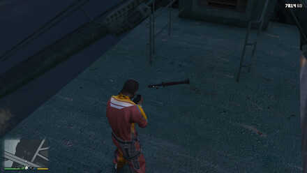 Grand Theft Auto V (GTA V) - RPG Location.jpg