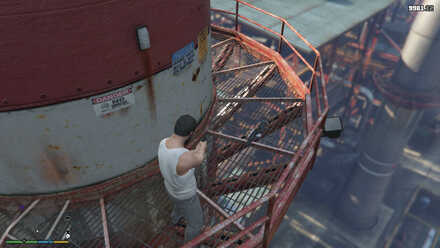 Grand Theft Auto V (GTA V) - Sniper Rifle Location.jpg