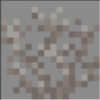Dead Brain Coral Icon