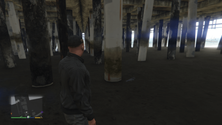 Grand Theft Auto V (GTA V) - SMG Location.jpg