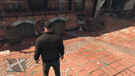 Grand Theft Auto V (GTA V) - SMG Location.jpg