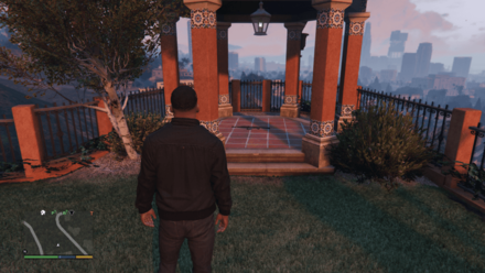 Grand Theft Auto V (GTA V) - Assault Rifle Location.jpg