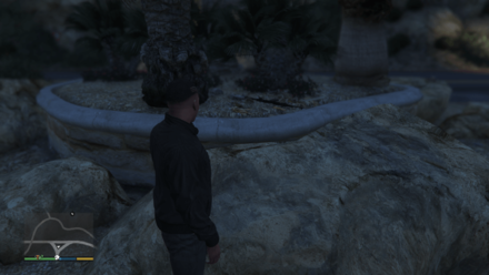 Grand Theft Auto V (GTA V) - Assault Rifle Location.jpg