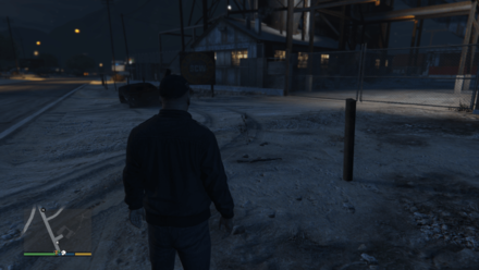 Grand Theft Auto V (GTA V) - Assault Rifle Location.jpg