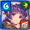 Myrrh - Guardian Dragon Icon