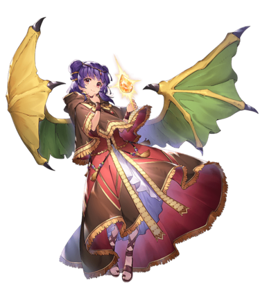 Legendary Myrrh.png