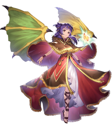 Legendary Myrrh.png