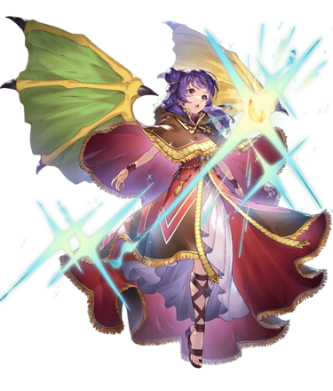 Legendary Myrrh.png