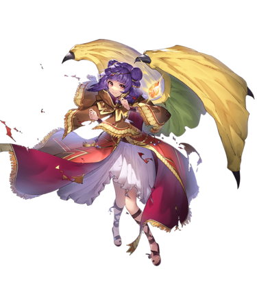 Legendary Myrrh.png