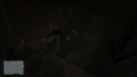 Grand Theft Auto V (GTA V) - Combat MG Location.jpg