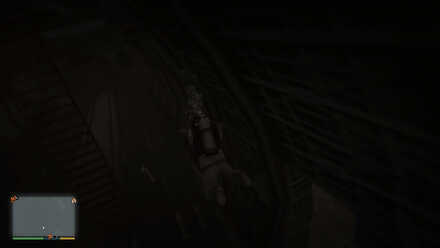 Grand Theft Auto V (GTA V) - RPG Location.jpg