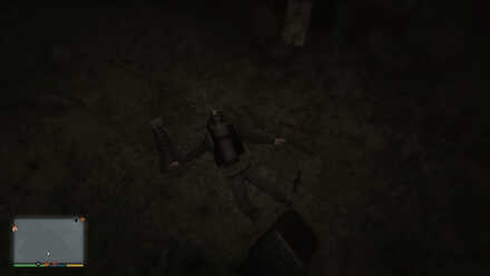 Grand Theft Auto V (GTA V) - Sniper Rifle Location.jpg