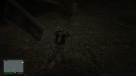 Grand Theft Auto V (GTA V) - Sticky Bomb Location.jpg