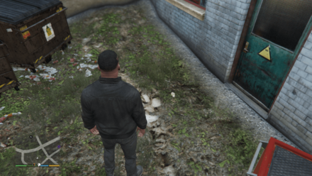 Grand Theft Auto V (GTA V) - Grenade Location.jpg