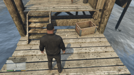Grand Theft Auto V (GTA V) - Grenade Location.jpg