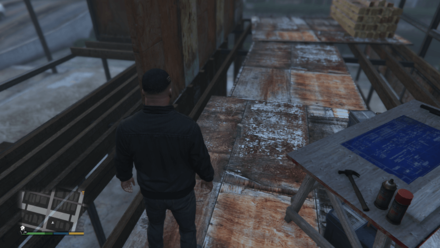 Grand Theft Auto V (GTA V) - Sticky Bomb Location.jpg