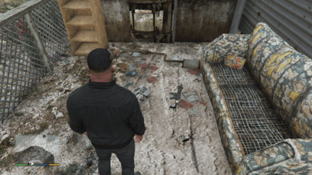 Grand Theft Auto V (GTA V) - Carbine Rifle Location.jpg