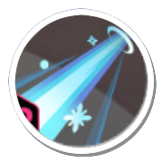 Articuno Wild Pokemon Icon