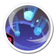 Articuno Wild Pokemon Icon