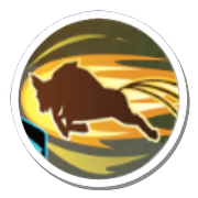 Tauros Wild Pokemon Icon