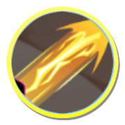 Regigigas Wild Pokemon Icon