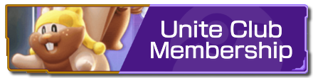 Pokemon UNITE - UNITE Club Membership.png