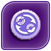Pokemon UNITE - Points Icon