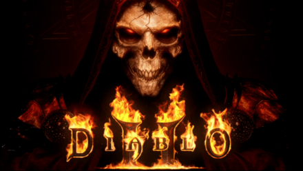 Diablo II Timeline