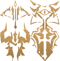 Diablo Immortal - Classes Tier List Icon