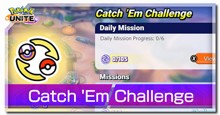 Catch Em Challenge Banner.png