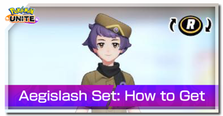 Pokemon Unite - Aegislash Set.png