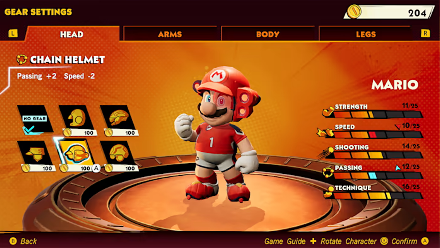Mario Gear Settings.png