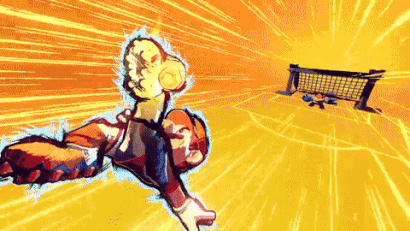 Hyper Strike Tutorial