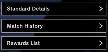 Match History in Duel Menu.PNG