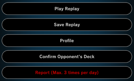 Match History Menu.PNG