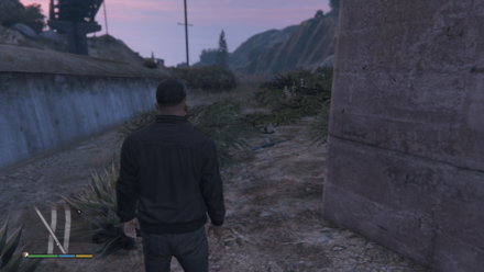 Grand Theft Auto V (GTA V) - MG Location.jpg