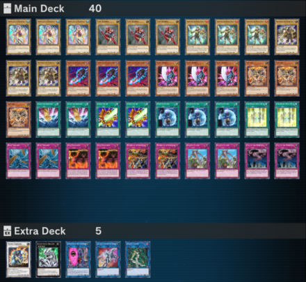 AFK Bot Deck.PNG