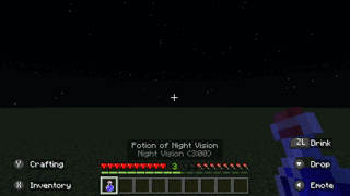Potion of Night Vision.gif