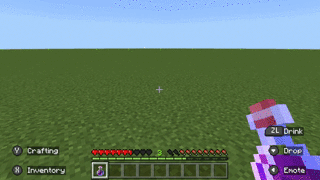 Potion of Harming.gif