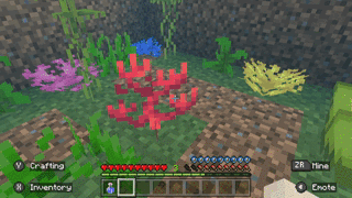 Potion of Water Breathing.gif