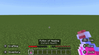 Potion of Healing.gif
