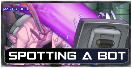 Spotting a Bot Top Image.png