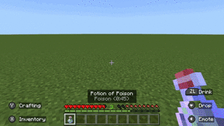 Potion of Poison.gif