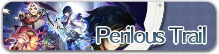 Genshin - Perilous Trail