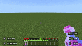 Potion of Regeneration.gif