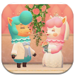 ACNH - Wedding Season icon